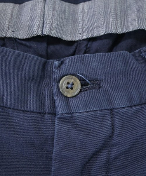 RICCARDO METHA กางเกง อื่น