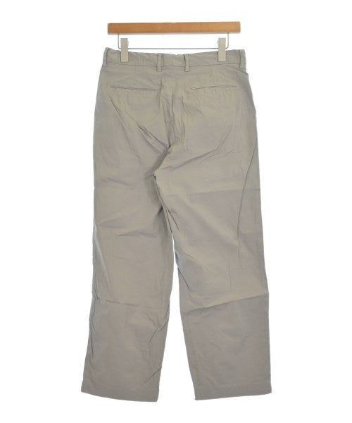 RICCARDO METHA กางเกง อื่น