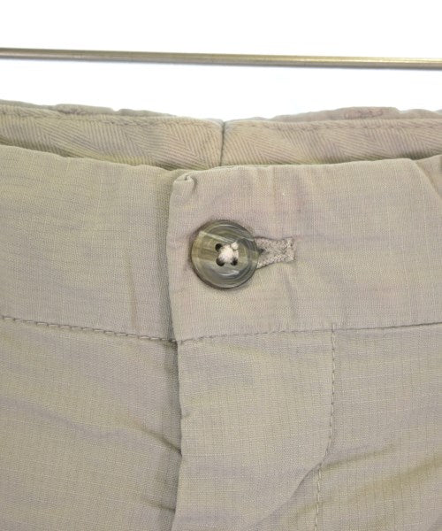 RICCARDO METHA กางเกง อื่น