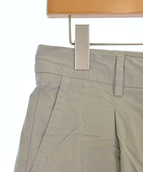 RICCARDO METHA กางเกง อื่น