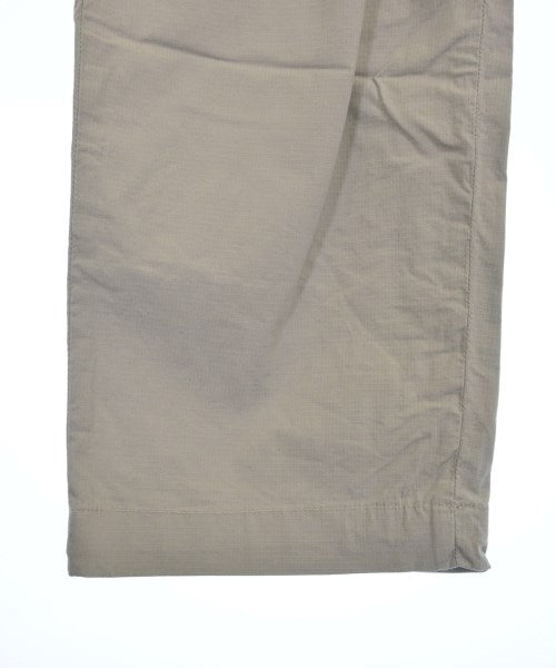 RICCARDO METHA กางเกง อื่น