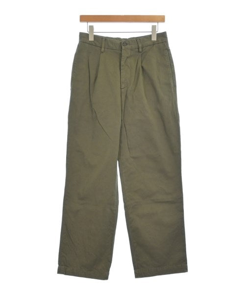 RICCARDO METHA กางเกง อื่น