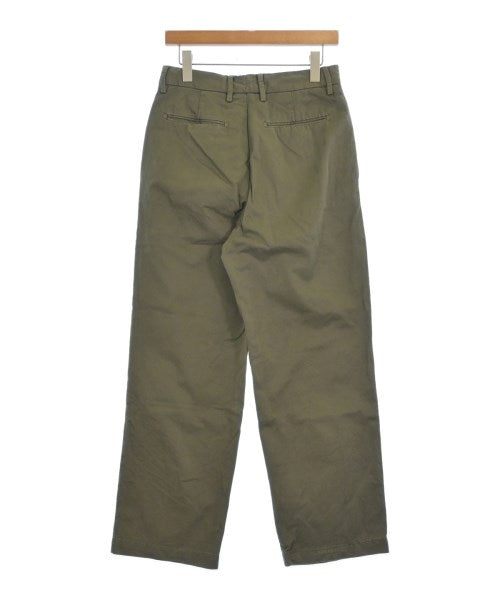 RICCARDO METHA กางเกง อื่น