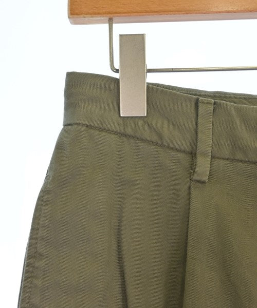 RICCARDO METHA กางเกง อื่น