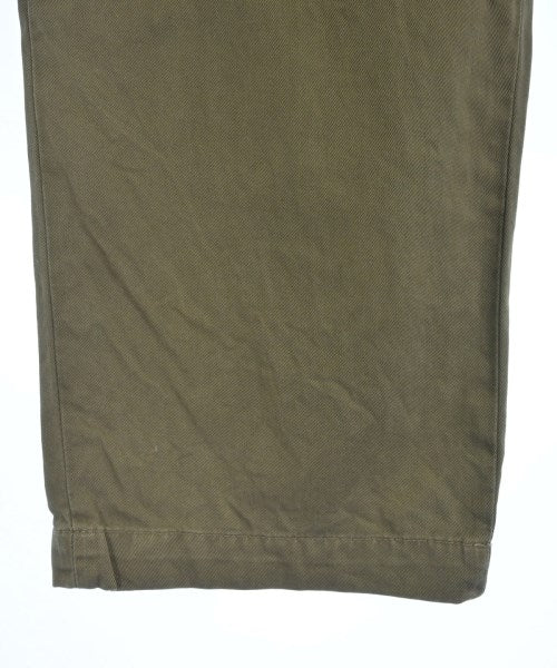 RICCARDO METHA กางเกง อื่น