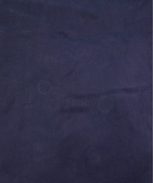 Faccies เสื้อลำลอง