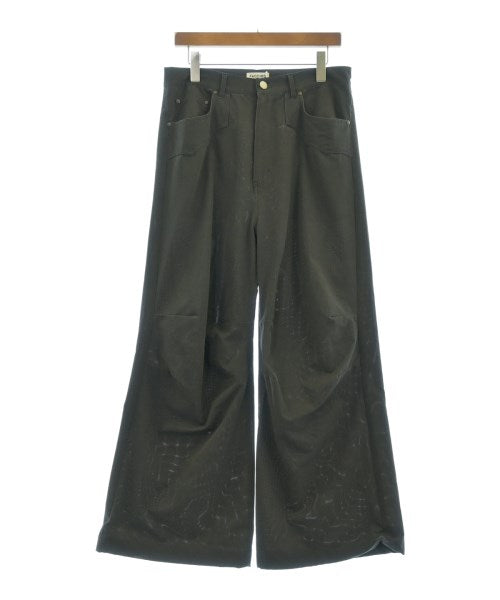 Faccies กางเกง อื่น