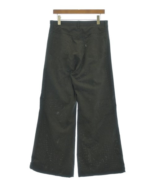 Faccies กางเกง อื่น