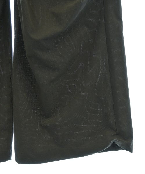 Faccies กางเกง อื่น