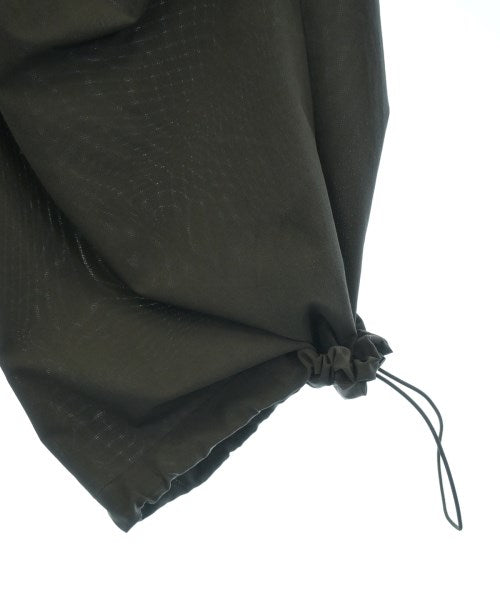 Faccies กางเกง อื่น