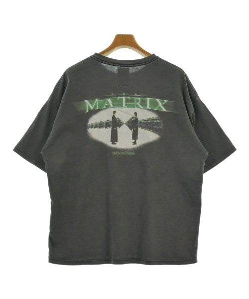 Faccies เสื้อยืด/เสื้อท็อปส์