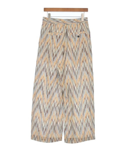 Faccies กางเกง อื่น