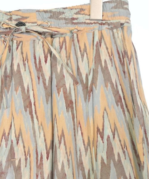 Faccies กางเกง อื่น