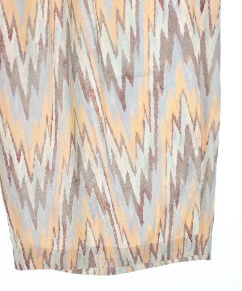 Faccies กางเกง อื่น