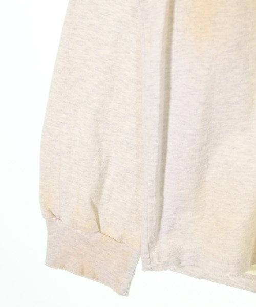 Faccies เสื้อยืด/เสื้อท็อปส์
