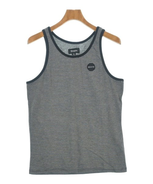 BRIXTON เสื้อกล้าม