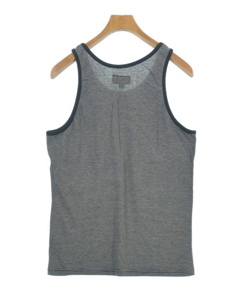 BRIXTON เสื้อกล้าม