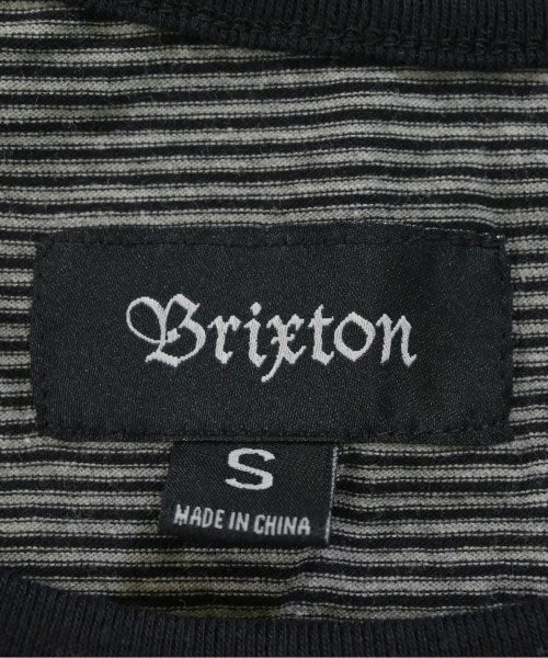 BRIXTON เสื้อกล้าม