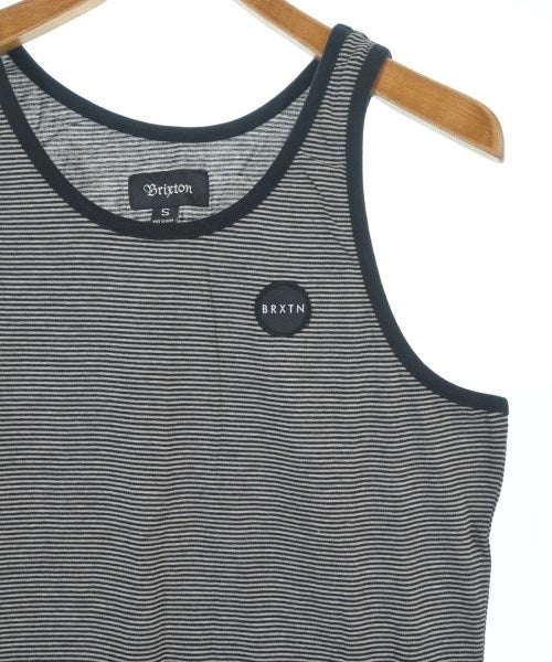 BRIXTON เสื้อกล้าม