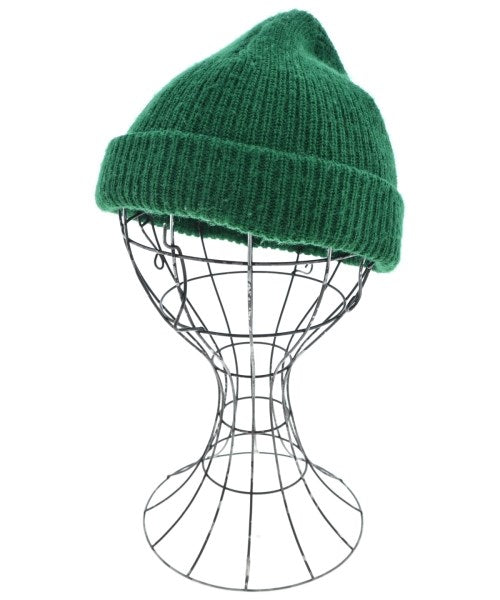 BRIXTON หมวกไหมพรม/หมวกบีนนี่