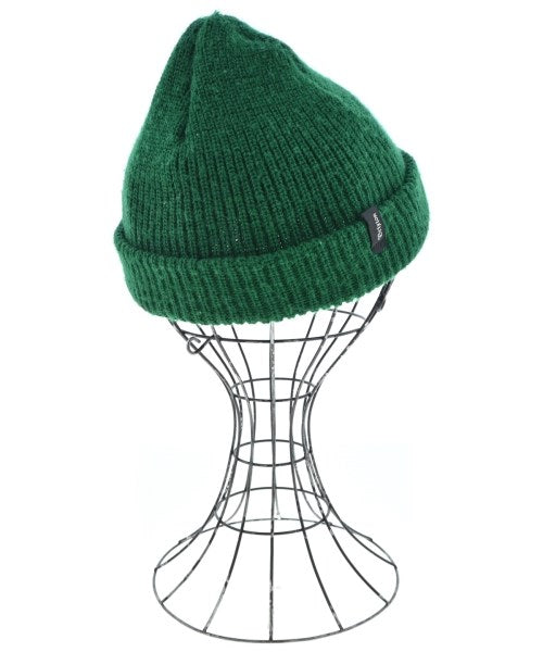 BRIXTON หมวกไหมพรม/หมวกบีนนี่