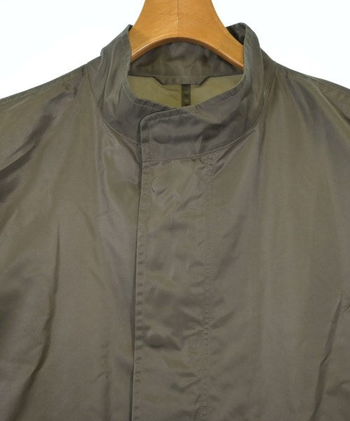 TOMORROWLAND BLUE WORK เสื้อโค้ท อื่น