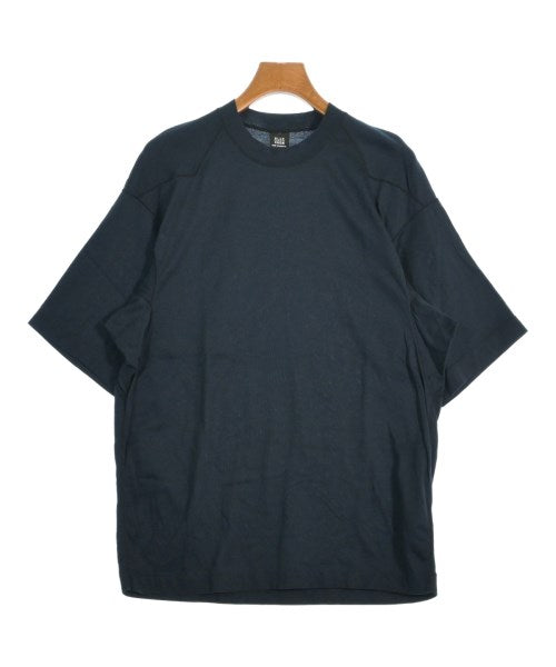 TOMORROWLAND BLUE WORK เสื้อยืด/เสื้อท็อปส์