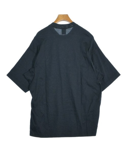 TOMORROWLAND BLUE WORK เสื้อยืด/เสื้อท็อปส์