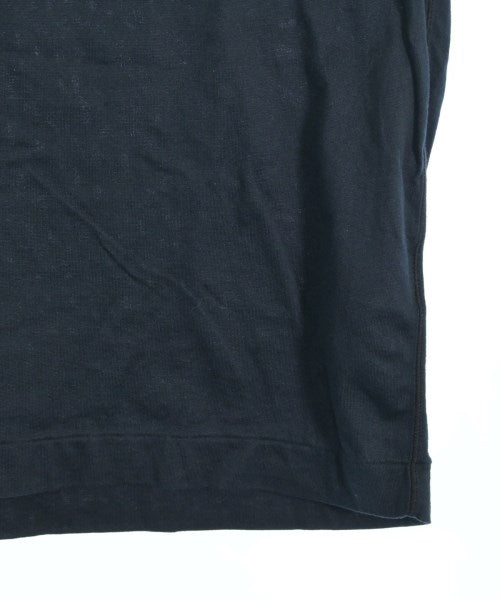 TOMORROWLAND BLUE WORK เสื้อยืด/เสื้อท็อปส์