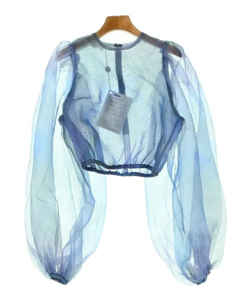 Beaufille เสื้อสตรี