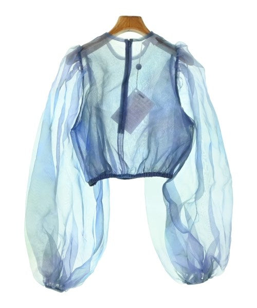 Beaufille เสื้อสตรี