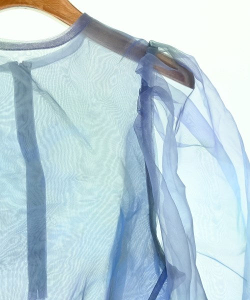 Beaufille เสื้อสตรี