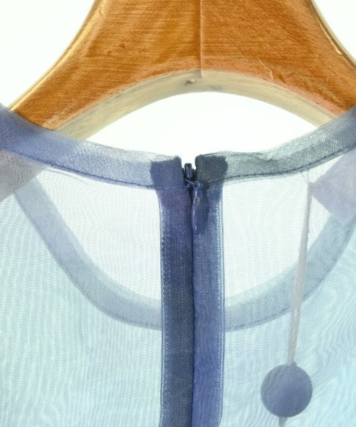 Beaufille เสื้อสตรี