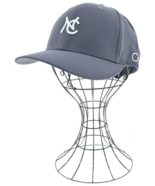 NO COFFEE หมวกแก๊ป