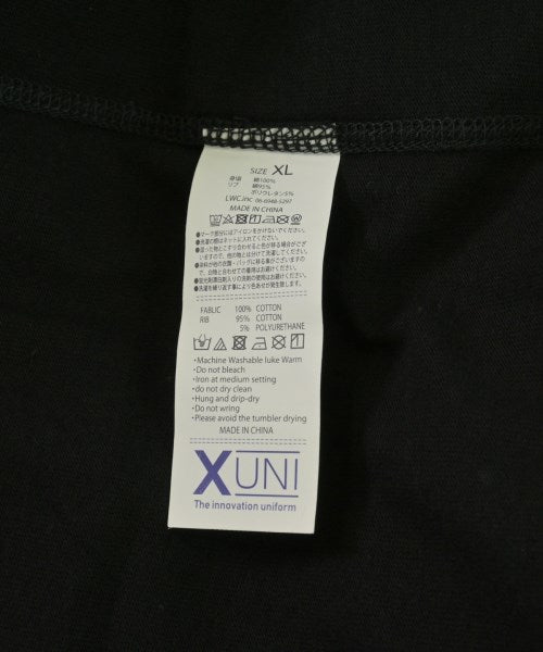 NO COFFEE เสื้อยืด/เสื้อท็อปส์