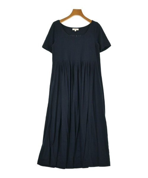 DEMILLE ชุดเดรส