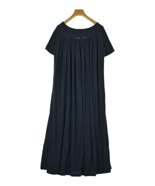 DEMILLE ชุดเดรส