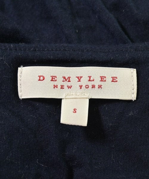 DEMILLE ชุดเดรส