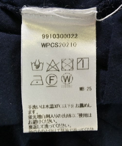 DEMILLE ชุดเดรส