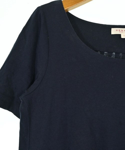 DEMILLE ชุดเดรส