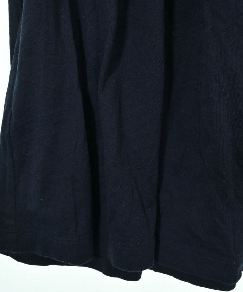 DEMILLE ชุดเดรส