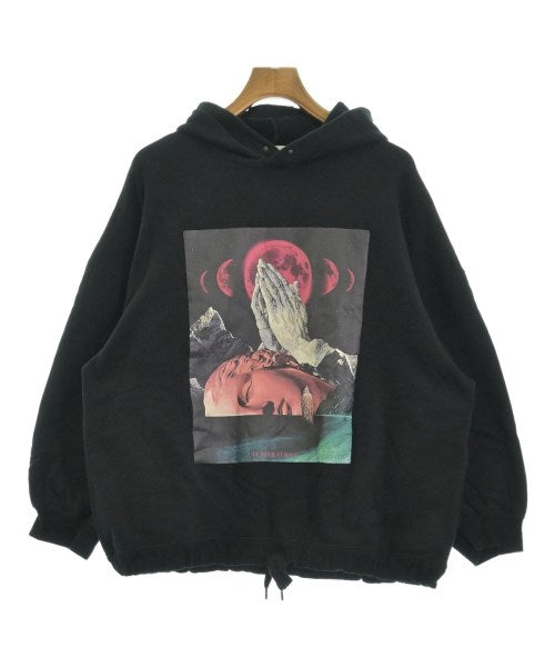 TENDER PERSON เสื้อฮู้ด