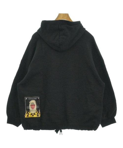 TENDER PERSON เสื้อฮู้ด