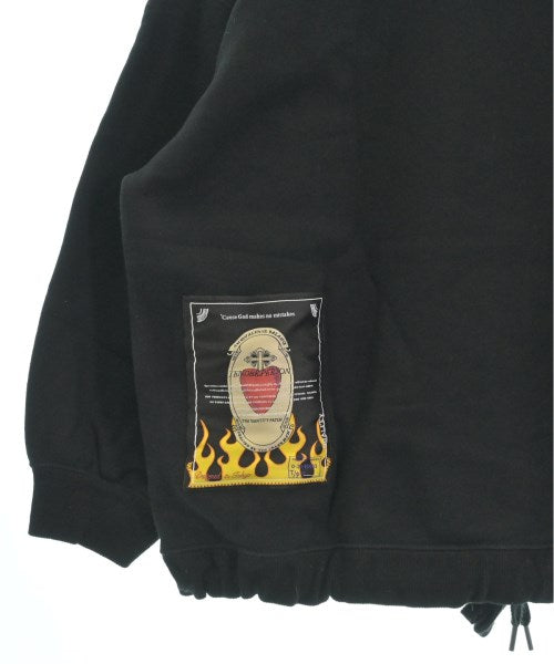 TENDER PERSON เสื้อฮู้ด