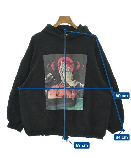 TENDER PERSON เสื้อฮู้ด
