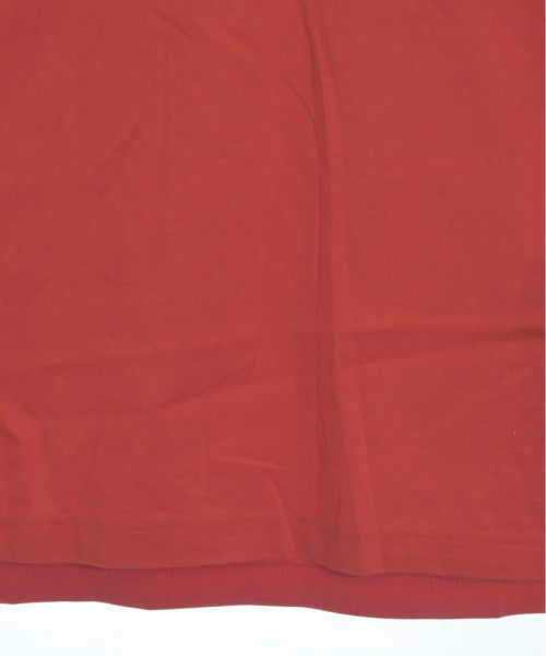 TENDER PERSON เสื้อยืด/เสื้อท็อปส์