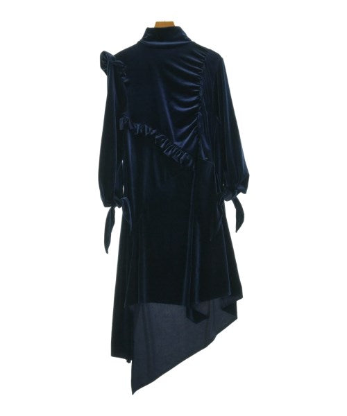 TENDER PERSON ชุดเดรส