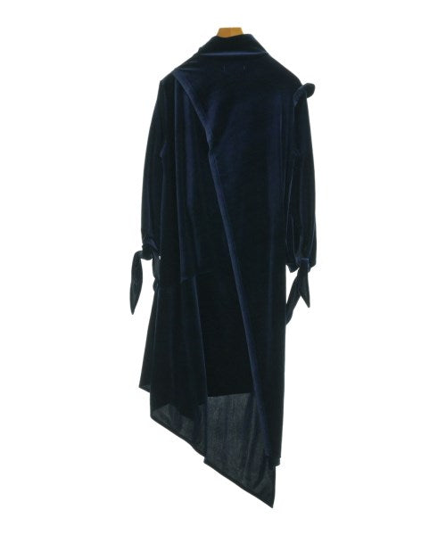 TENDER PERSON ชุดเดรส