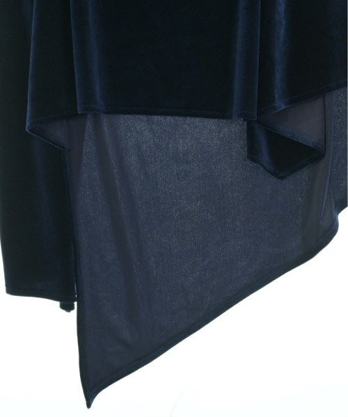 TENDER PERSON ชุดเดรส