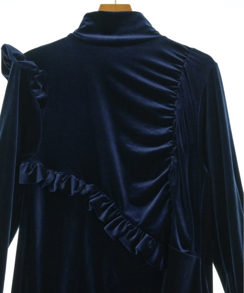 TENDER PERSON ชุดเดรส